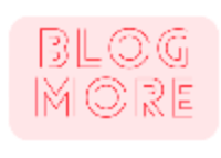 blogmore