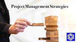10 Strategies for Effective Project Management