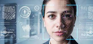 The Impact of Biometrics on Security and Authentication