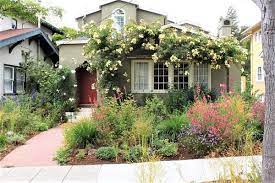 Green Landscaping Practices: Sustainable Yard Care