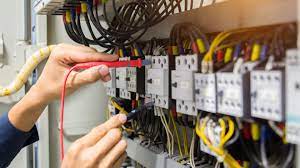 The Basics of Home Electrical Maintenance